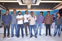 Kittu Unnadu Jagratha Success Meet